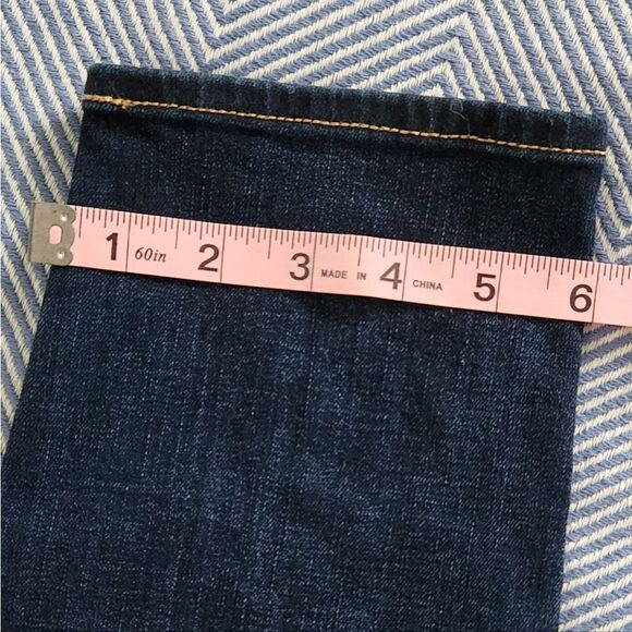 American Eagle Jegging - Picture 9 of 11